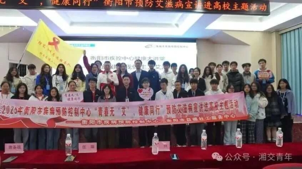 6e4110ee97307550dcaea31ee56463f8.jpg 6e4110ee97307550dcaea31ee56463f8.jpg