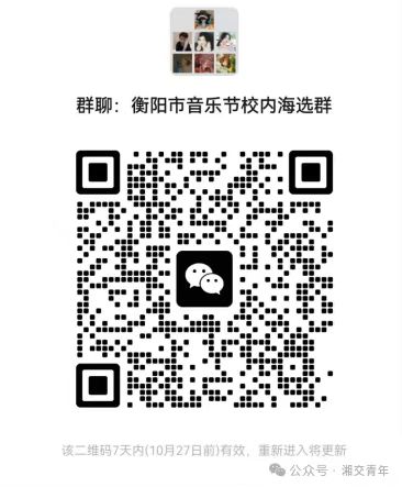 c33589d2463aa2884bd7f6d1b6a605a.jpg c33589d2463aa2884bd7f6d1b6a605a.jpg