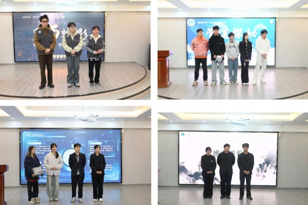 19414932aaaa4bd554a4c9a2f30b275a.jpg 19414932aaaa4bd554a4c9a2f30b275a.jpg