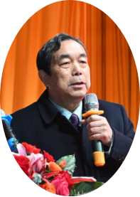 破晓征途启新章  ——2026年新年献词