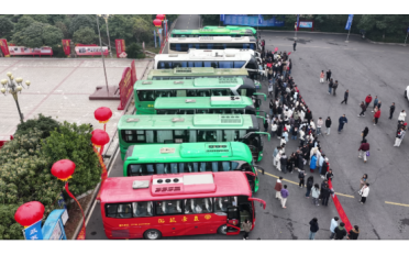 深化产教融合 …