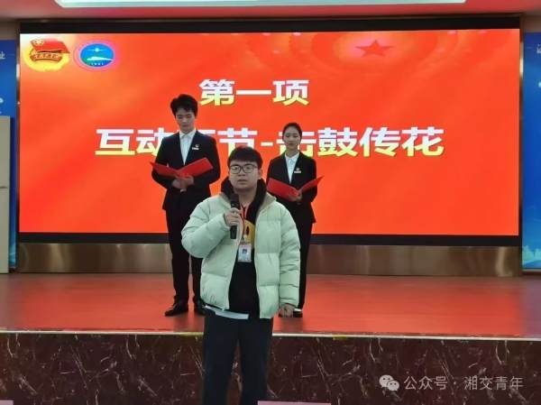 afa182df027420629e87f46af0af5cf.jpg afa182df027420629e87f46af0af5cf.jpg