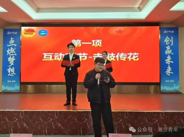 a639e84c1a96bc827de27cbe04885f3.jpg a639e84c1a96bc827de27cbe04885f3.jpg