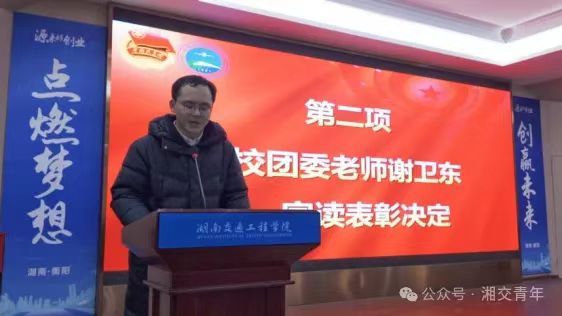 1856b82f8bd810a16d96e1b52f856bf.jpg 1856b82f8bd810a16d96e1b52f856bf.jpg