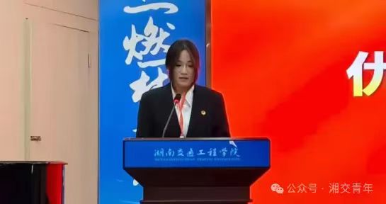 da27f7afa57df85f4936975f10c98c5.jpg da27f7afa57df85f4936975f10c98c5.jpg