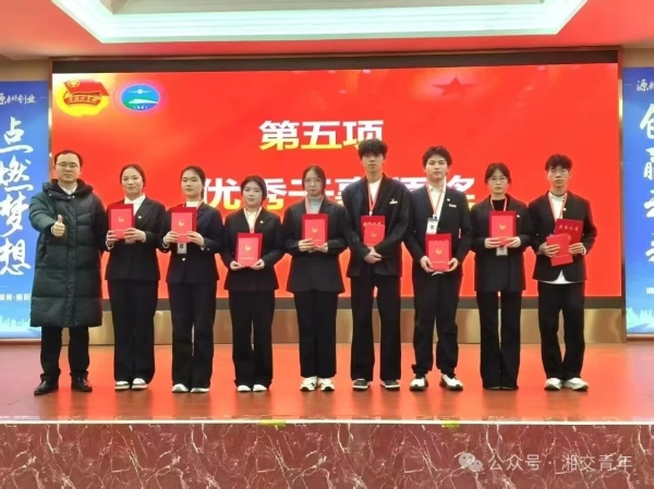 8b78dbb2f0def36219ba89a226af643.jpg 8b78dbb2f0def36219ba89a226af643.jpg