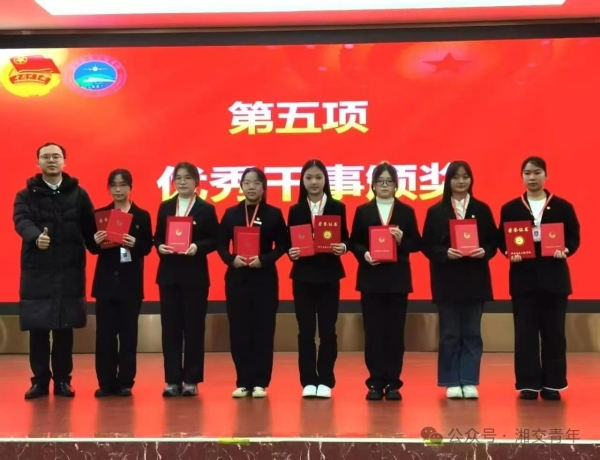 eb94ec455f97cdc33a1b84a368a078b.jpg eb94ec455f97cdc33a1b84a368a078b.jpg