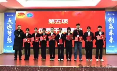 5b62f3f386232a8330fe7c222919ec3.jpg 5b62f3f386232a8330fe7c222919ec3.jpg