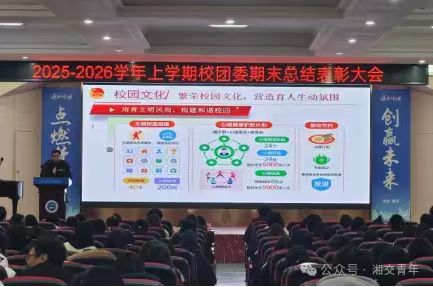 9794343a75a17278eba6eb26abeecd7.jpg 9794343a75a17278eba6eb26abeecd7.jpg