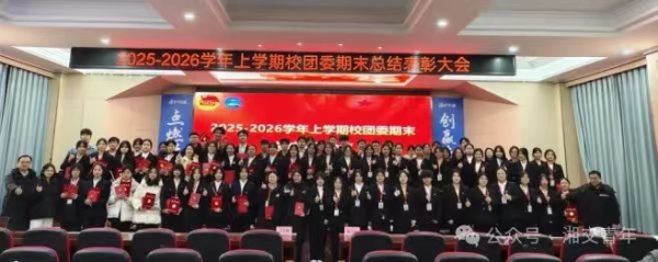 6f63990ea3d92d96bbf4de30f36dae1.jpg 6f63990ea3d92d96bbf4de30f36dae1.jpg