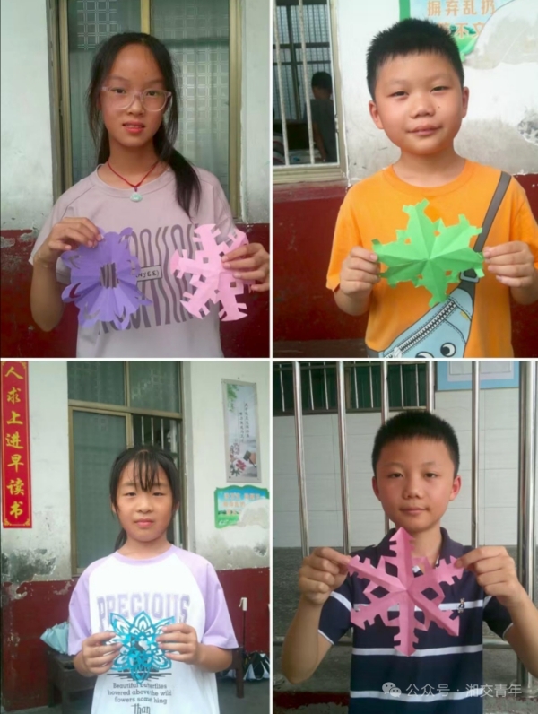 81c76de4a991a3a05610fd3451718646.jpg 81c76de4a991a3a05610fd3451718646.jpg