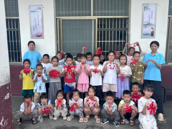 9e58ccd4438354d897c0ae1fadb85b0b.jpg 9e58ccd4438354d897c0ae1fadb85b0b.jpg