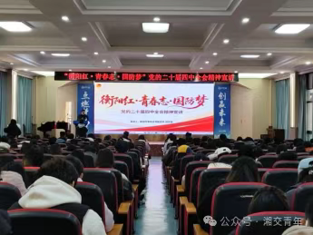 09b360c4f1297e27fbf9bf8855bd946b.png 09b360c4f1297e27fbf9bf8855bd946b.png