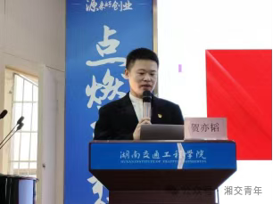 cdc83619e55c1e9a9ccf35caf03c2a27.png cdc83619e55c1e9a9ccf35caf03c2a27.png