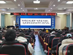 83c0c795c5524ea012f1a6eee4e301a7.png 83c0c795c5524ea012f1a6eee4e301a7.png