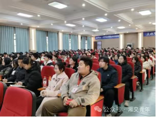 bc60032196ef7862905b2ad18bff9b10.png bc60032196ef7862905b2ad18bff9b10.png