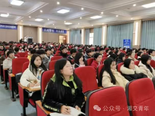 132916becaffe51b5b3a293fe07a638d.png 132916becaffe51b5b3a293fe07a638d.png