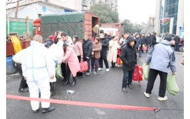 情系教职工，…