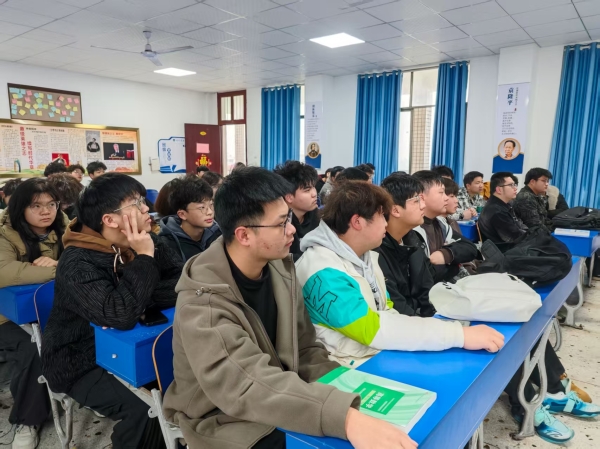 4bc30342e83a907f4f6a0a2ae8dbc3ed.jpg 4bc30342e83a907f4f6a0a2ae8dbc3ed.jpg