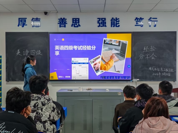 c785216d499945d498fc9abdc1b3f60a.jpg c785216d499945d498fc9abdc1b3f60a.jpg