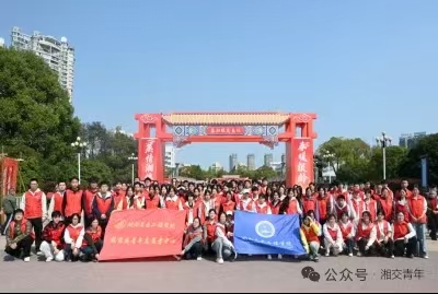 9197151c481d7218f28d2c4e1ab0c76b.jpg 9197151c481d7218f28d2c4e1ab0c76b.jpg