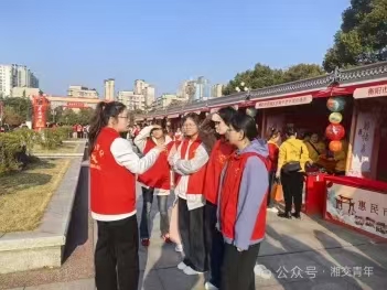 ea1421ec4cd70d28c0d0510321fd283f.jpg ea1421ec4cd70d28c0d0510321fd283f.jpg