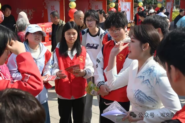 67203612561b8ad58738c128d5b96791.jpg 67203612561b8ad58738c128d5b96791.jpg