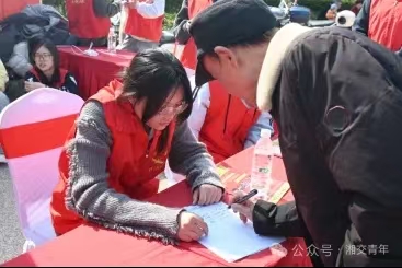 a73518b7978d3cfbaaa8d1b7fce8c9c8.jpg a73518b7978d3cfbaaa8d1b7fce8c9c8.jpg