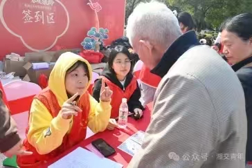 b69a3596b9856491d9299f23649580f5.jpg b69a3596b9856491d9299f23649580f5.jpg