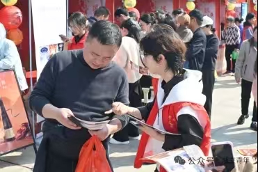 4d30711806bc1fddcbaf1b2f21c24fbe.jpg 4d30711806bc1fddcbaf1b2f21c24fbe.jpg