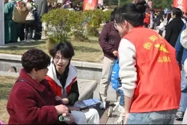 47c35b50560a026b0c1295852634a623.jpg 47c35b50560a026b0c1295852634a623.jpg