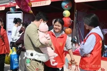 d0707e97250fedcb3984bfaa9cfc1ccc.jpg d0707e97250fedcb3984bfaa9cfc1ccc.jpg