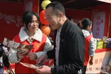 524cfb6009b599501b9febeba7241bf6.jpg 524cfb6009b599501b9febeba7241bf6.jpg