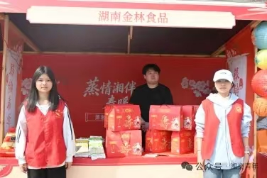 49f0caee25bcd8b5a706d969a0dddfc7.jpg 49f0caee25bcd8b5a706d969a0dddfc7.jpg