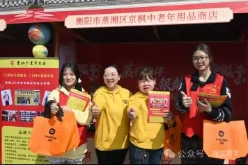 13f9c9327aa6ecfb4845d5b1bd39e371.jpg 13f9c9327aa6ecfb4845d5b1bd39e371.jpg