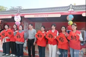 34ccdc566b1fbfb2d1e182b89be06120.jpg 34ccdc566b1fbfb2d1e182b89be06120.jpg