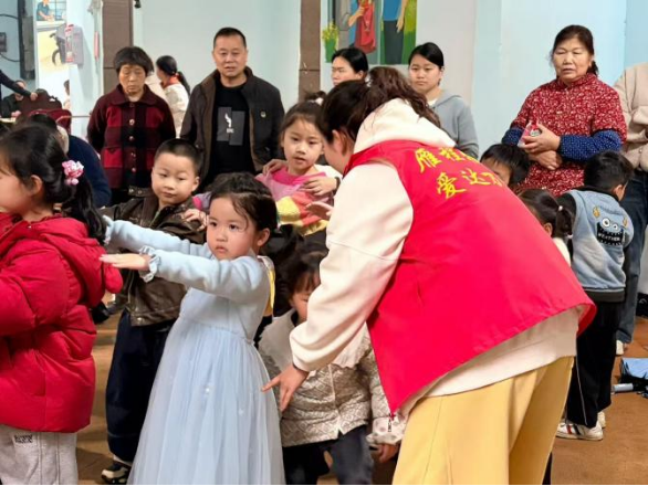 27aaadd1a7b8c02ee389f79335f20aa6.png 27aaadd1a7b8c02ee389f79335f20aa6.png