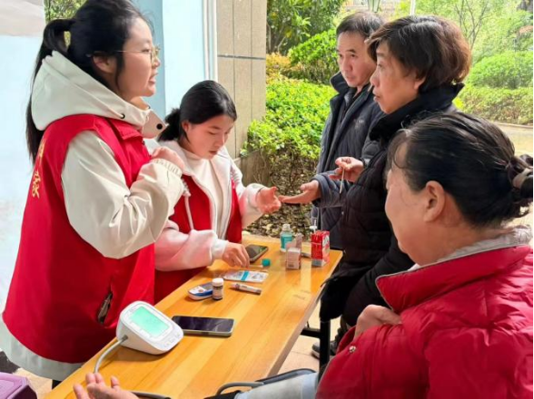 3dea37cbeb1998b8388b4abcecb37b13.png 3dea37cbeb1998b8388b4abcecb37b13.png