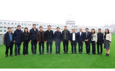 南通理工学院…