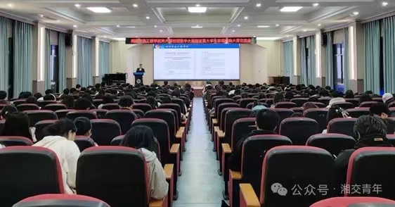 90592d81eaf4dc30d5bdce29ebd065ef.jpg 90592d81eaf4dc30d5bdce29ebd065ef.jpg