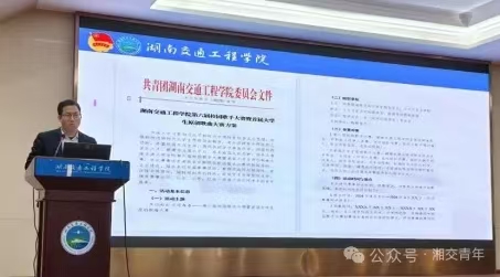 5cdac130d8acbda52c7bb629487a567c.jpg 5cdac130d8acbda52c7bb629487a567c.jpg