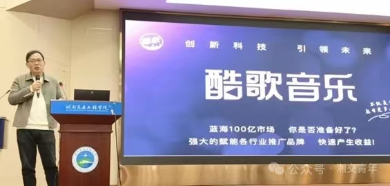 0e7836be9fc29fe453a6dcec673b5640.jpg 0e7836be9fc29fe453a6dcec673b5640.jpg