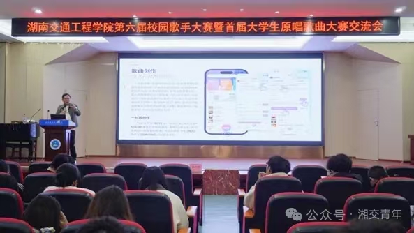 39fd19a25a73bdec6d6870f1b14d54ae.jpg 39fd19a25a73bdec6d6870f1b14d54ae.jpg