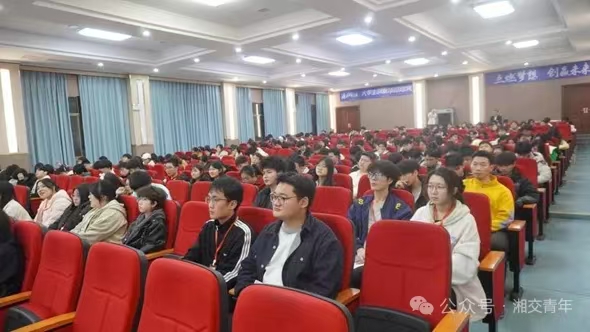 be7b9c94a131c0fce0fda1020a864b14.jpg be7b9c94a131c0fce0fda1020a864b14.jpg