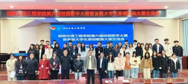 031d7b6079bf3752639d7887a4e437cb.jpg 031d7b6079bf3752639d7887a4e437cb.jpg