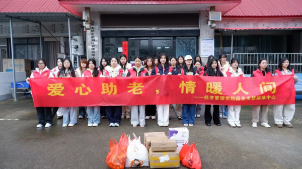 ad0393f9d30d0d9610e06be2fddd00c6.png ad0393f9d30d0d9610e06be2fddd00c6.png