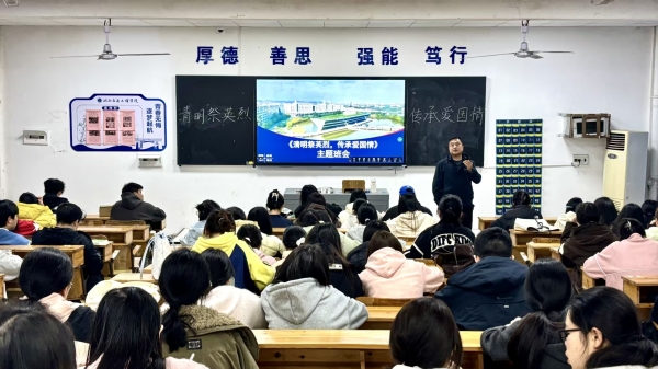 0ee869023fbcf6c65205141a040b17f7.jpg 0ee869023fbcf6c65205141a040b17f7.jpg