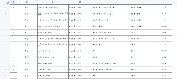 ef3f5f0f5928f1ef93dfd55af79f6c28.jpg ef3f5f0f5928f1ef93dfd55af79f6c28.jpg