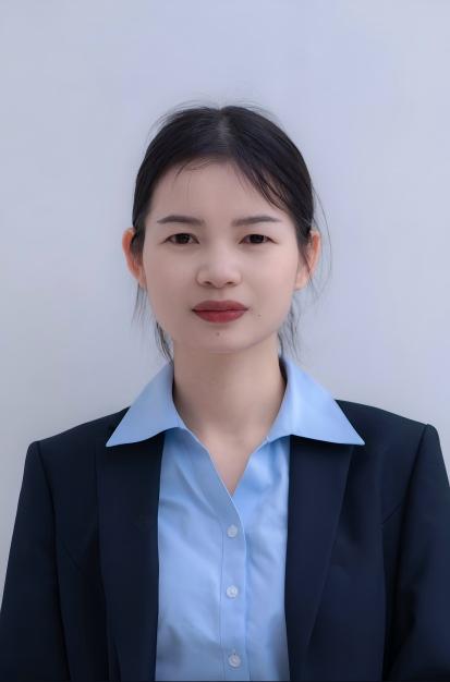 微信图片_20260424121916_1331_135(1).jpg