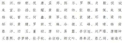 ef9387f41ece01c6f6089acb219d1bdd.jpg